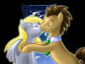 tumblr_m8r80pTCEB1qc5ffho1_500.png